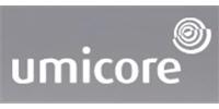 Wartungsplaner Logo Umicore AG + Co. KGUmicore AG + Co. KG